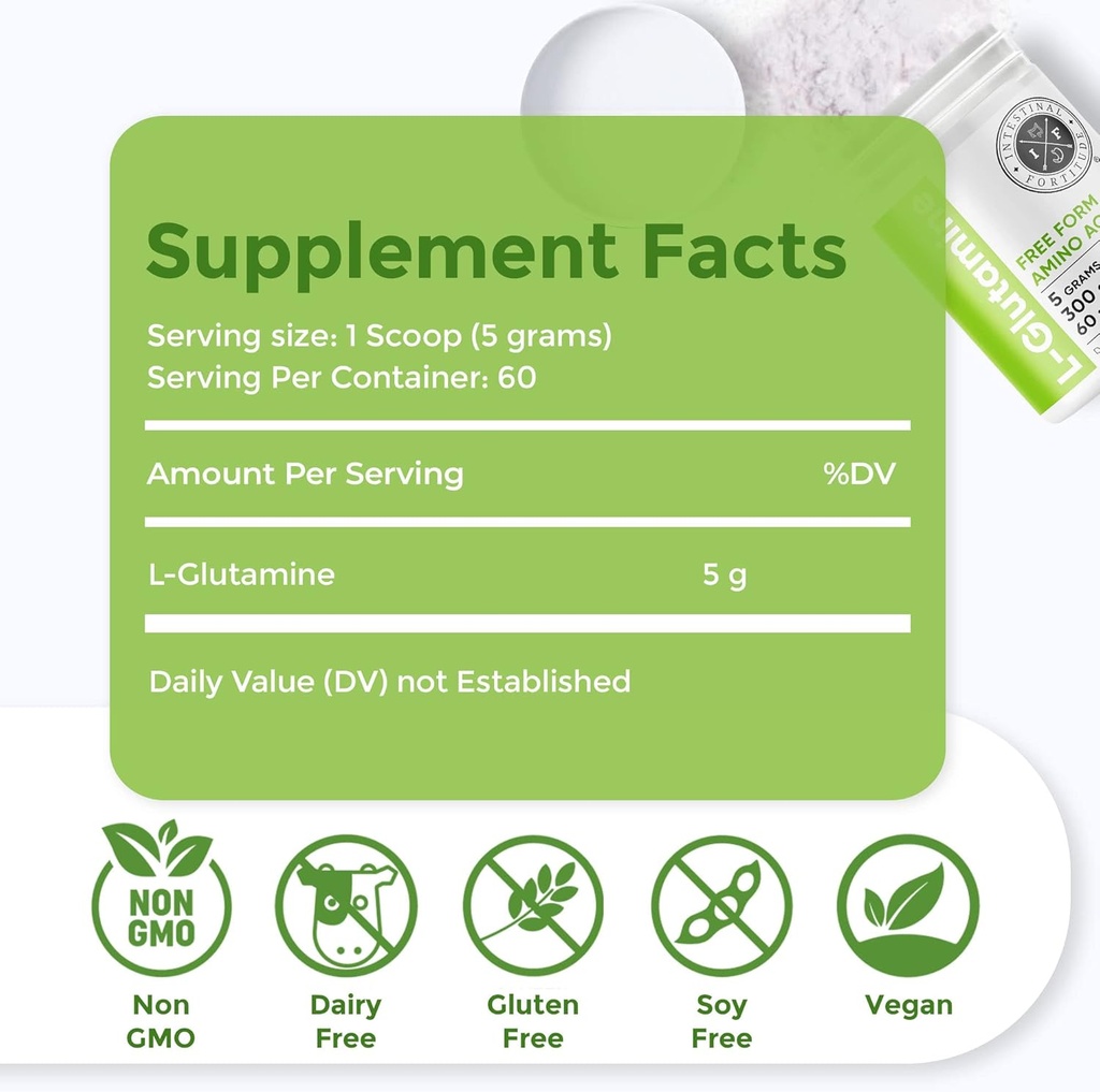 intestinal-fortitude-l-glutamine-l-gluta-2.jpg