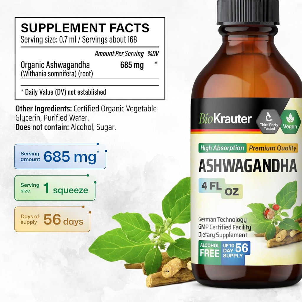 bio-krauter-ashwagandha-liquid-drops---a-3.jpg