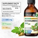 bio-krauter-ashwagandha-liquid-drops---a-3.jpg