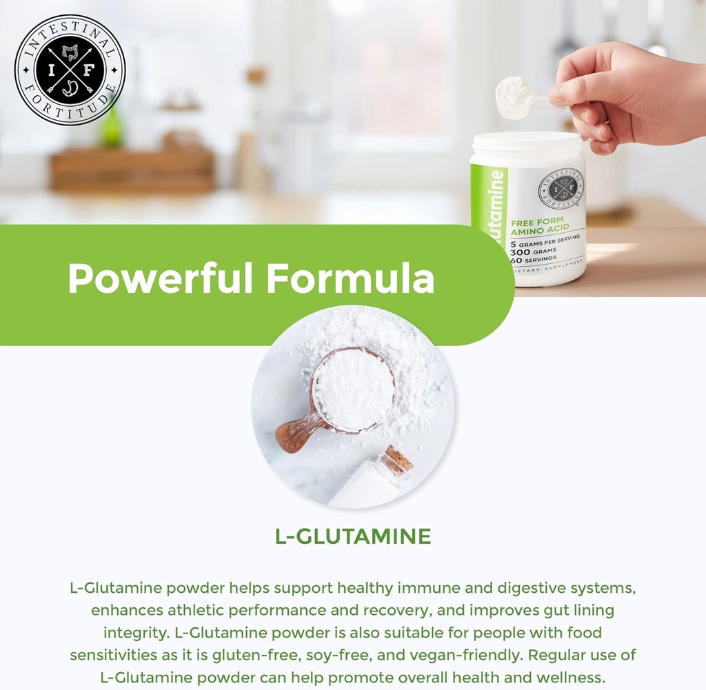 intestinal-fortitude-l-glutamine-l-gluta-4.jpg