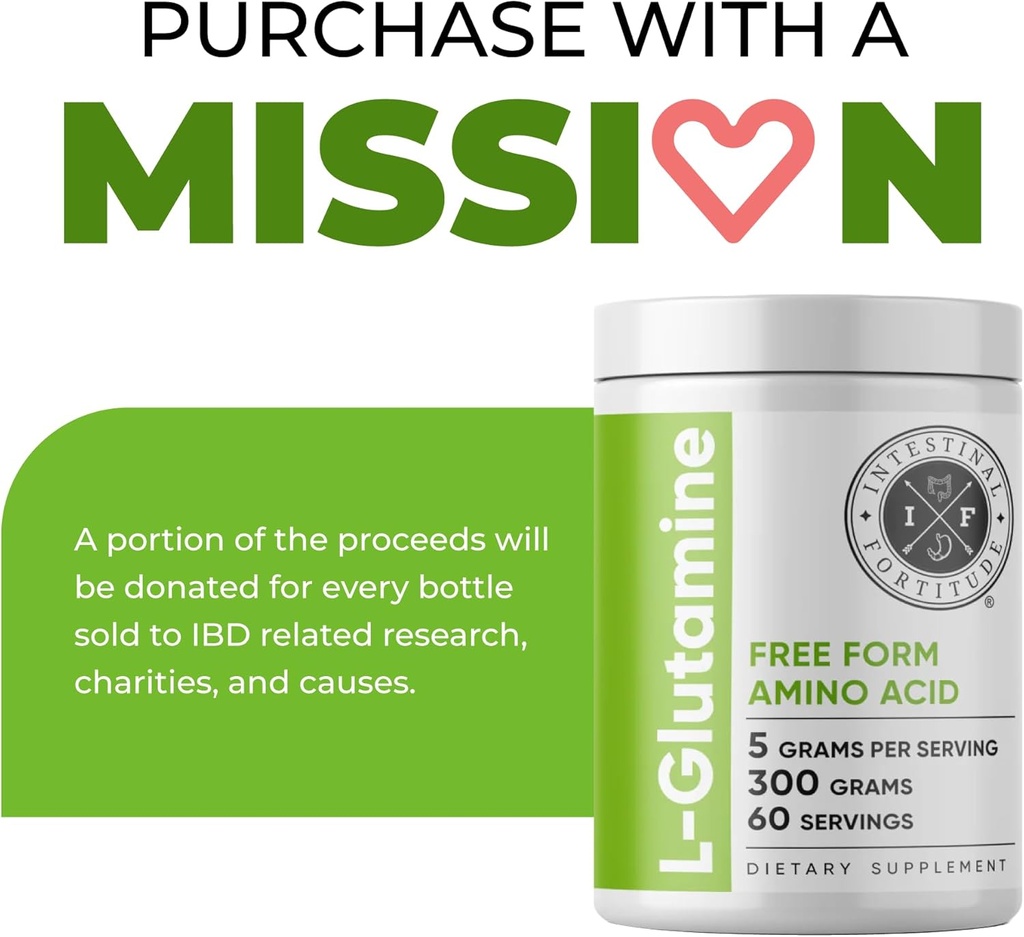 intestinal-fortitude-l-glutamine-l-gluta-6.jpg
