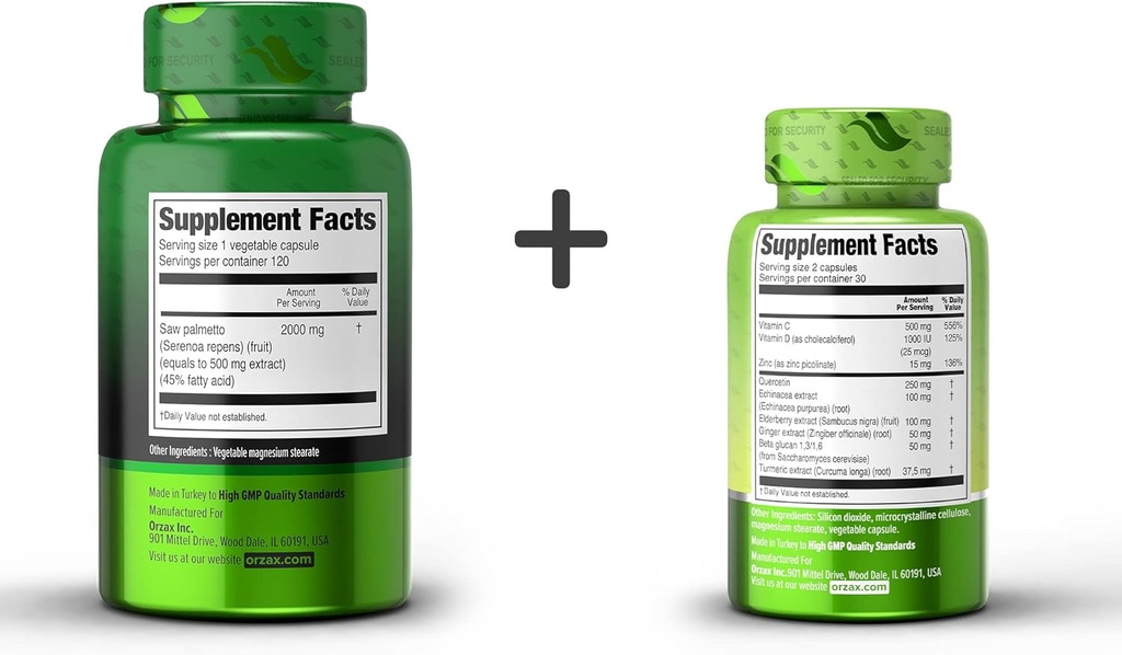 orzax-saw-palmetto-2000-mg-120-vegatable-2.jpg