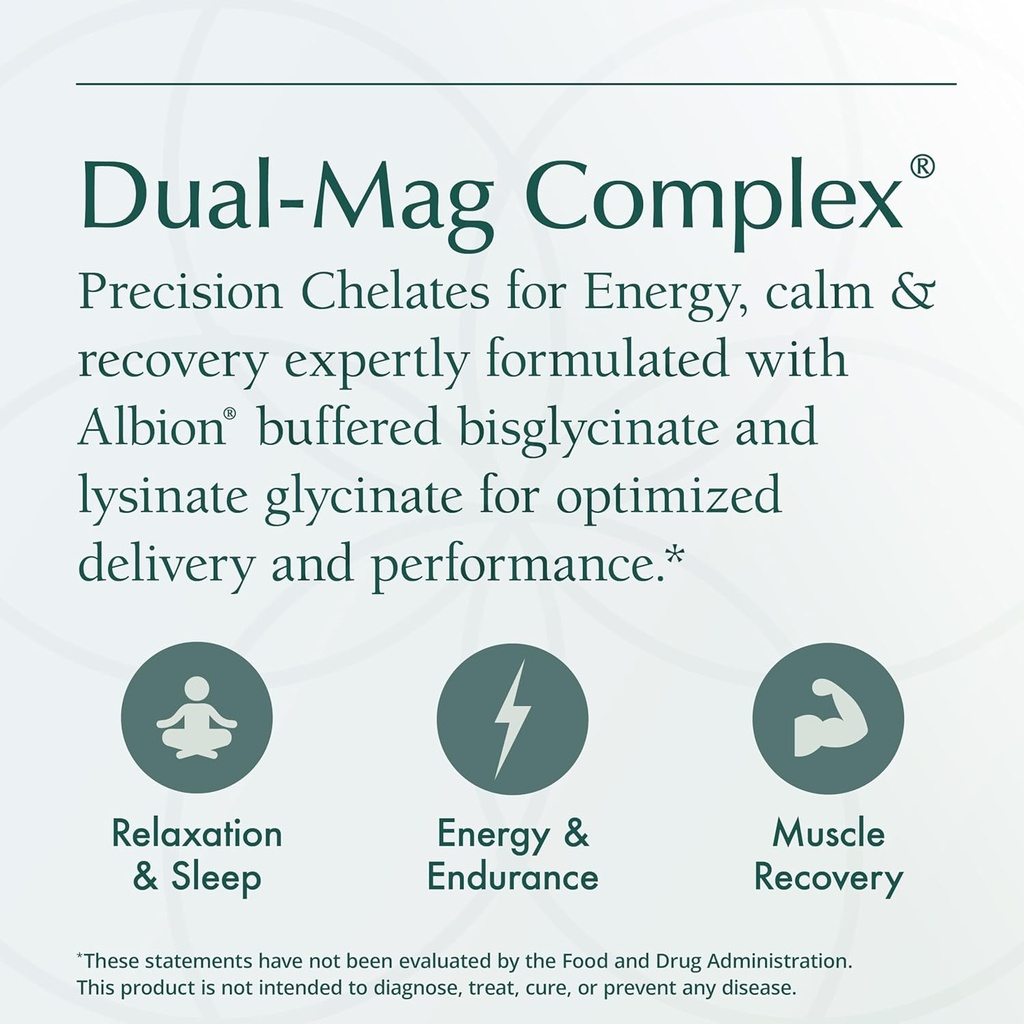 natura-health-products-dual-mag-complex--6.jpg