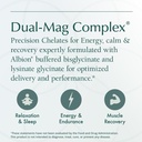 natura-health-products-dual-mag-complex--6.jpg