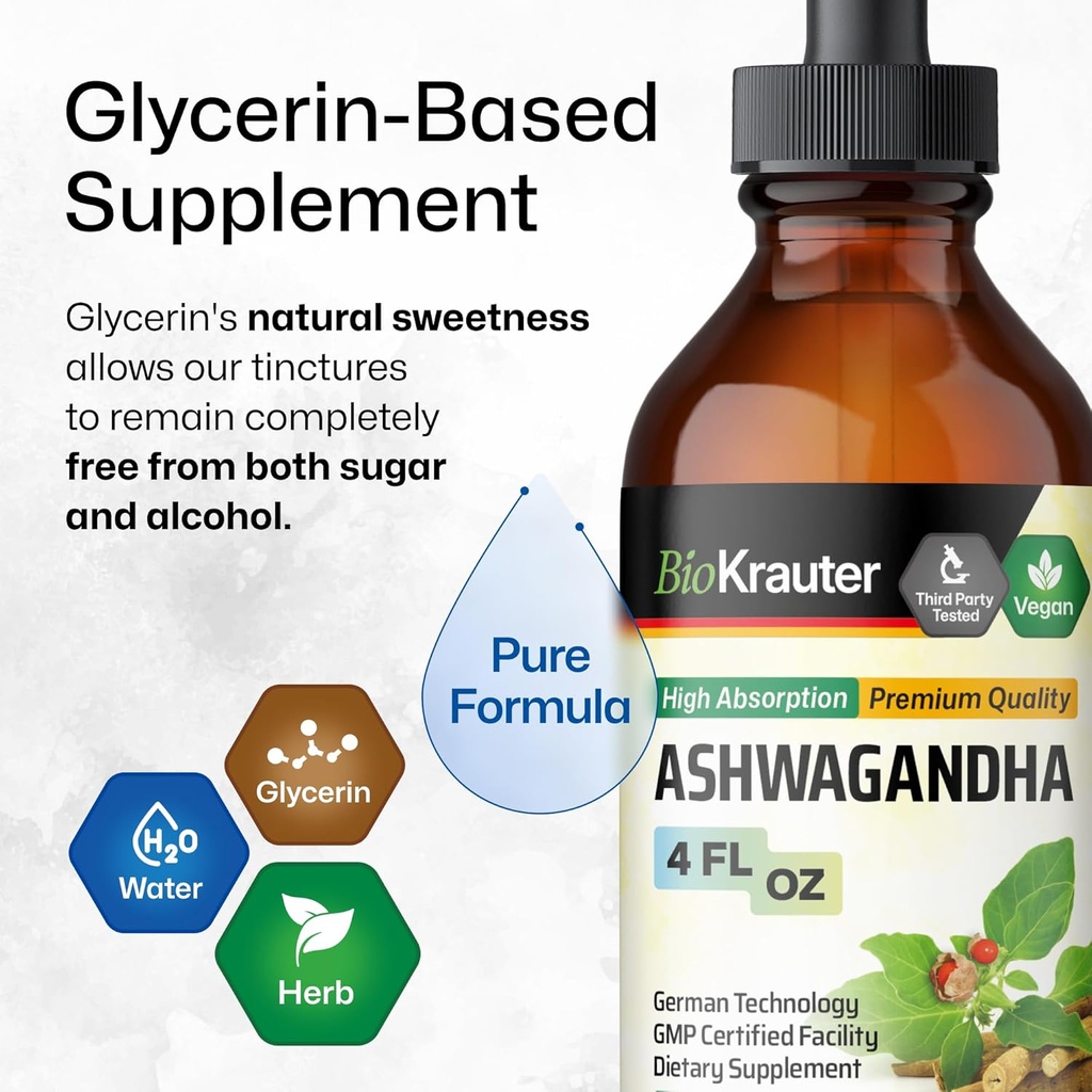 bio-krauter-ashwagandha-liquid-drops---a-4.jpg