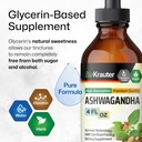 bio-krauter-ashwagandha-liquid-drops---a-4.jpg