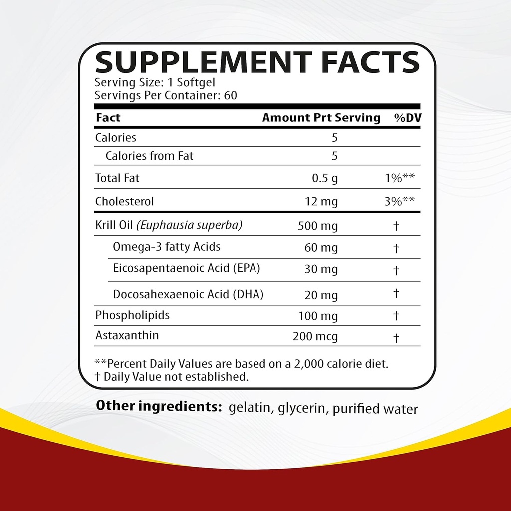 omega-3-krill-oil-with-astaxanthin500-mg-3.jpg