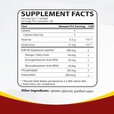 omega-3-krill-oil-with-astaxanthin500-mg-3.jpg