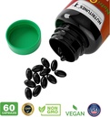 omega-3-krill-oil-with-astaxanthin500-mg-4.jpg