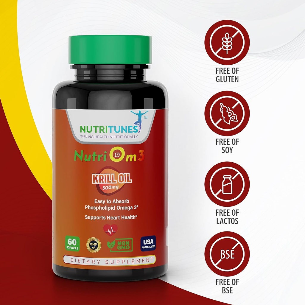 omega-3-krill-oil-with-astaxanthin500-mg-5.jpg