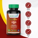 omega-3-krill-oil-with-astaxanthin500-mg-5.jpg