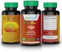 omega-3-krill-oil-with-astaxanthin500-mg-6.jpg