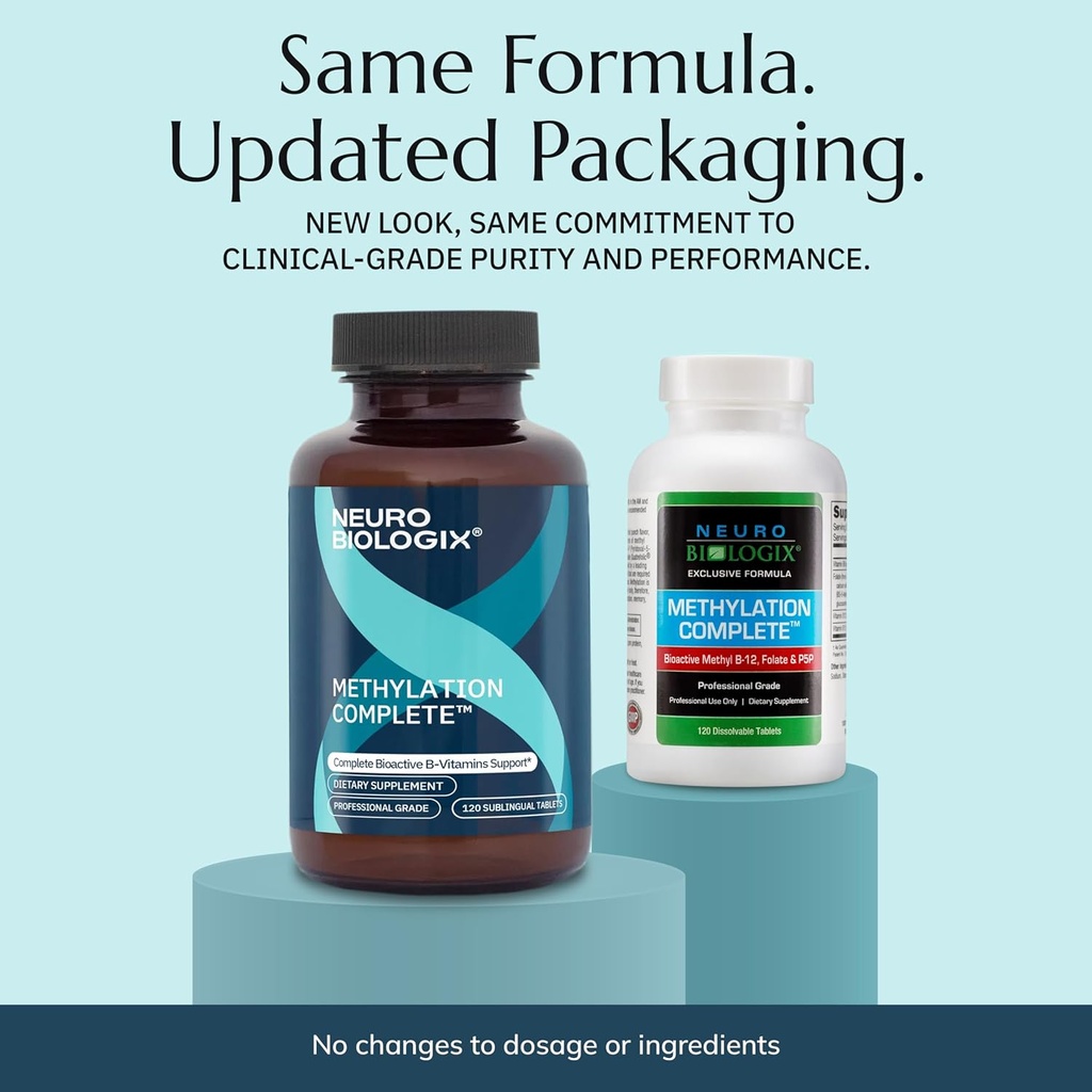 neurobiologix-methylation-complete-methy-2.jpg