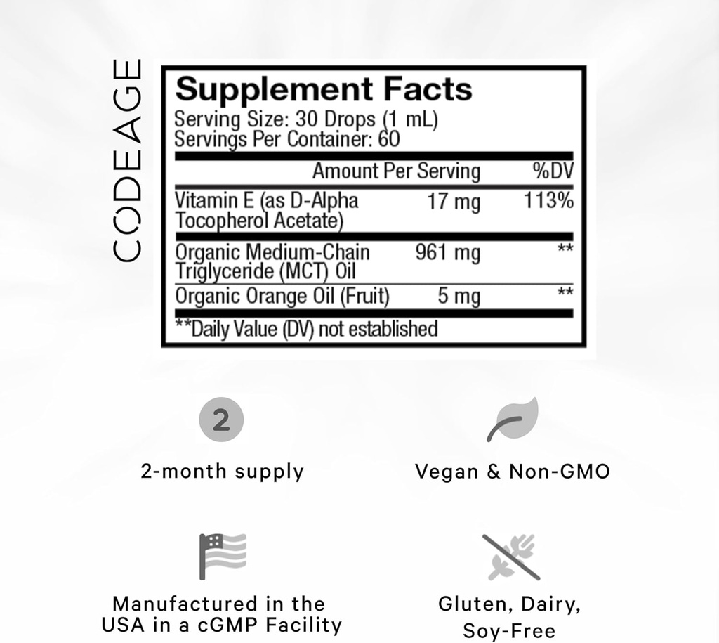 codeage-liquid-vitamin-e---usda-certifie-2.jpg
