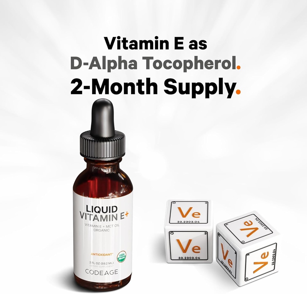 codeage-liquid-vitamin-e---usda-certifie-3.jpg