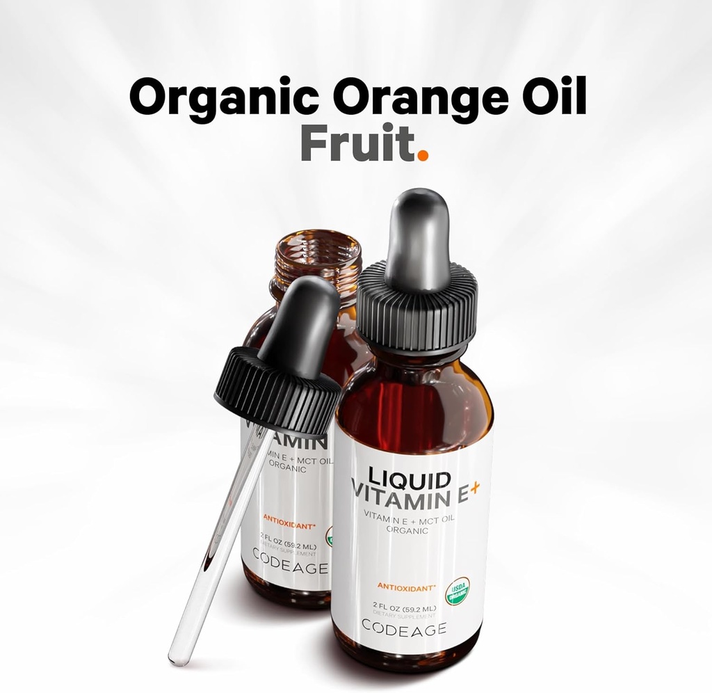 codeage-liquid-vitamin-e---usda-certifie-4.jpg