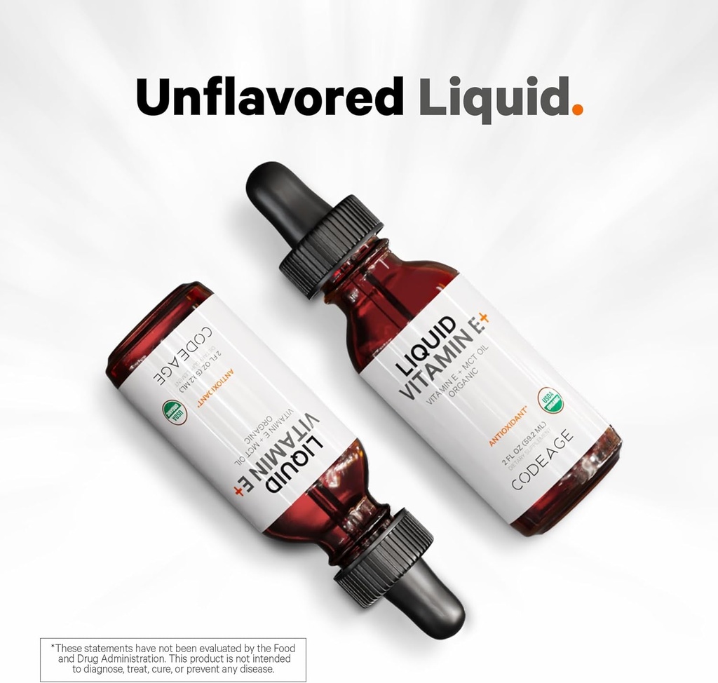 codeage-liquid-vitamin-e---usda-certifie-6.jpg