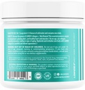 collagen-powder-hydrolyzed-collagen-pept-2.jpg