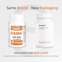 supersmart---keranat-advanced-formula-wi-2.jpg