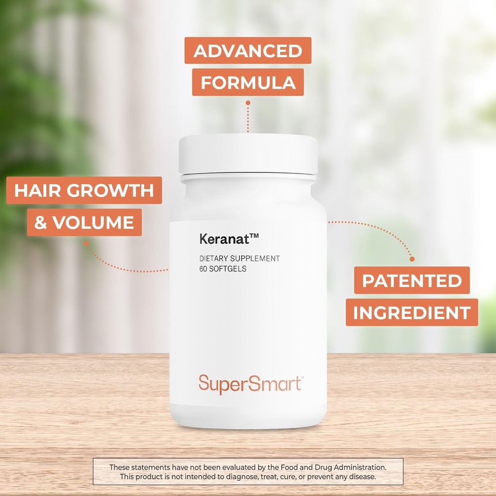 supersmart---keranat-advanced-formula-wi-3.jpg