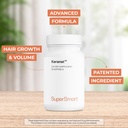 supersmart---keranat-advanced-formula-wi-3.jpg