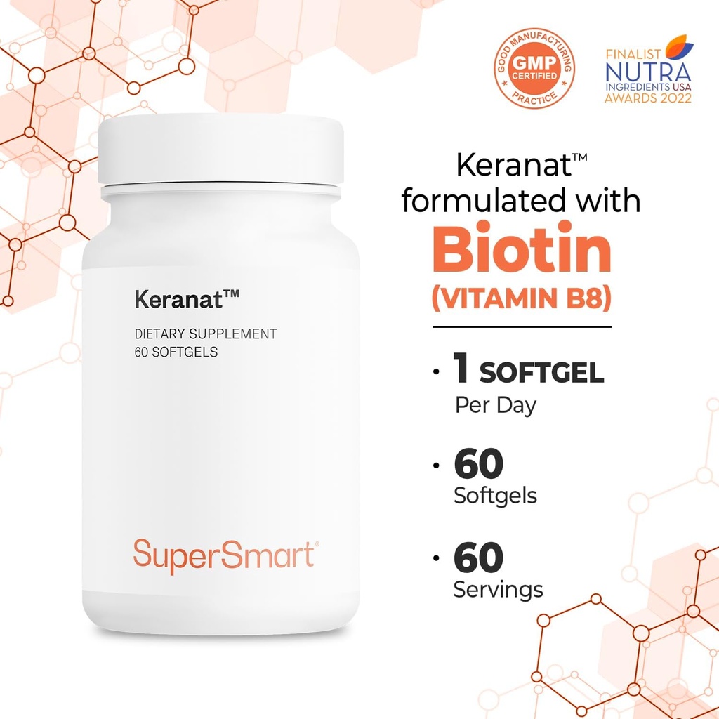 supersmart---keranat-advanced-formula-wi-5.jpg