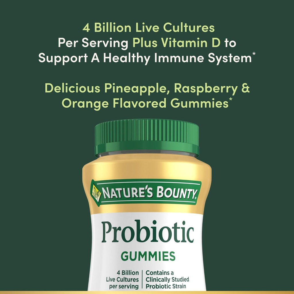natures-bounty-probiotic-gummies-immune--3.jpg