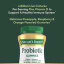 natures-bounty-probiotic-gummies-immune--3.jpg