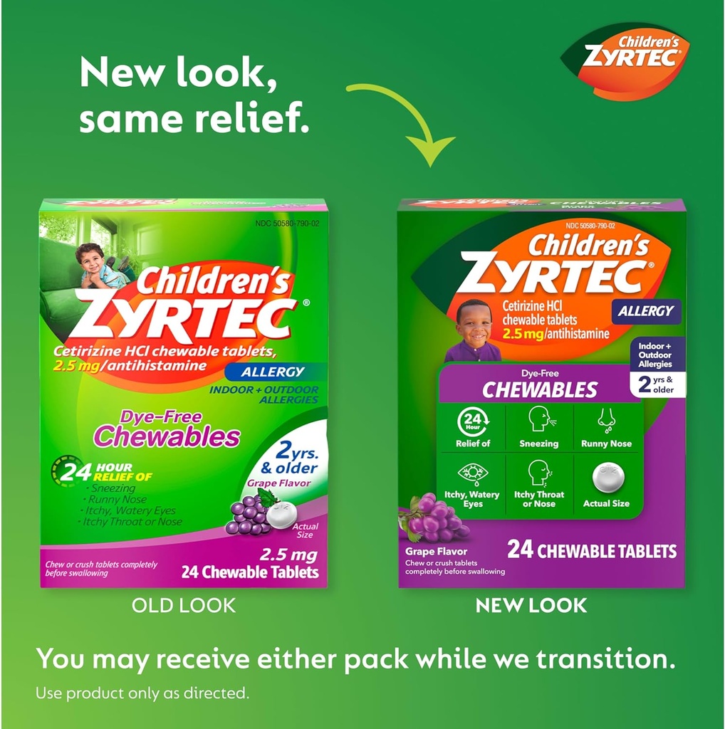 zyrtec-childrens-dye-free-chewables-for--2.jpg