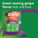zyrtec-childrens-dye-free-chewables-for--3.jpg