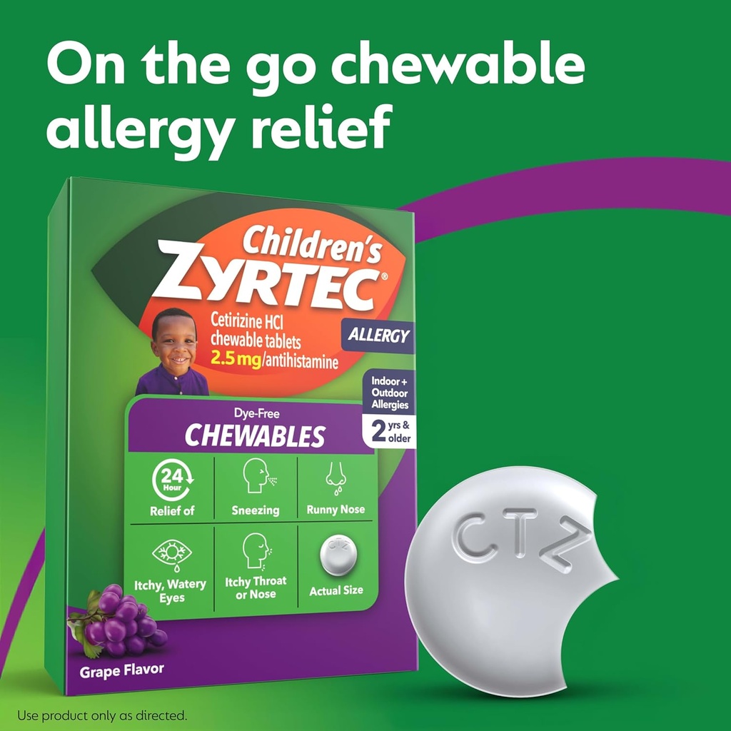 zyrtec-childrens-dye-free-chewables-for--5.jpg