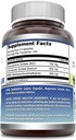 amazing-formulas-glucosamine-chondroitin-2.jpg
