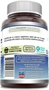 amazing-formulas-glucosamine-chondroitin-3.jpg