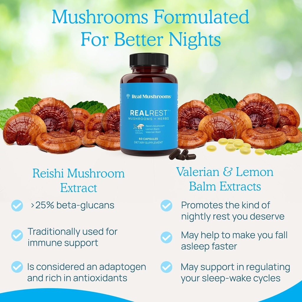 real-mushrooms-realrest-capsules-organic-6.jpg