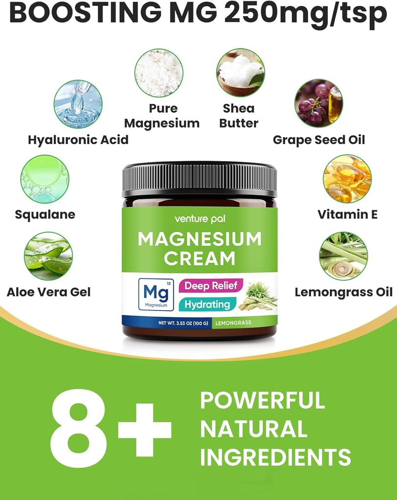 venture-pal-magnesium-lotion-topical-mag-3.jpg