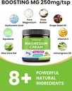 venture-pal-magnesium-lotion-topical-mag-3.jpg