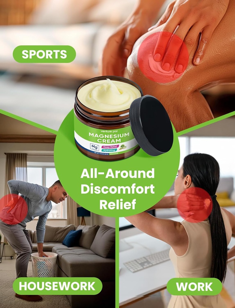 venture-pal-magnesium-lotion-topical-mag-4.jpg