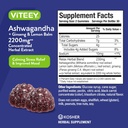 viteey-ashwagandha-gummies-with-ginseng--4.jpg