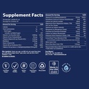 trace-minerals-power-pak-multivitamin-an-6.jpg