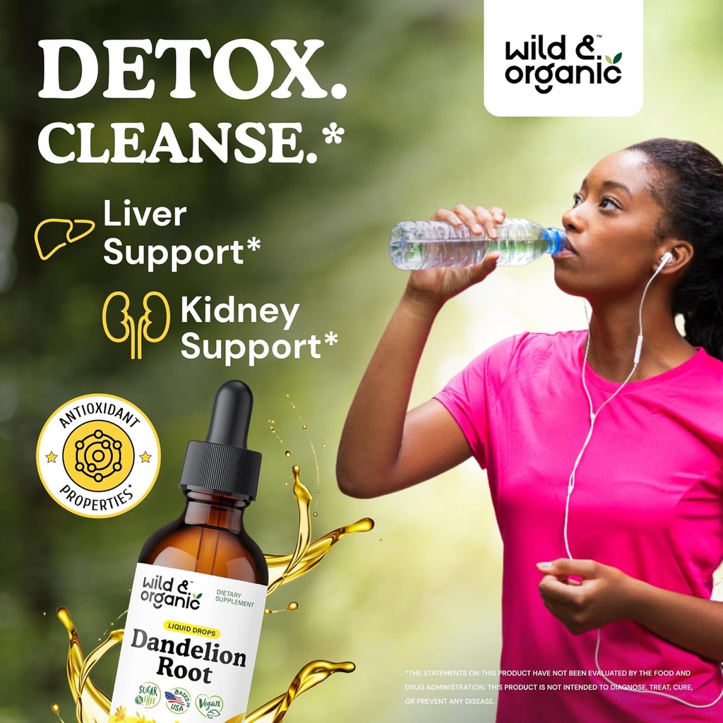 wild-organic-dandelion-root-supplement-d-2.jpg
