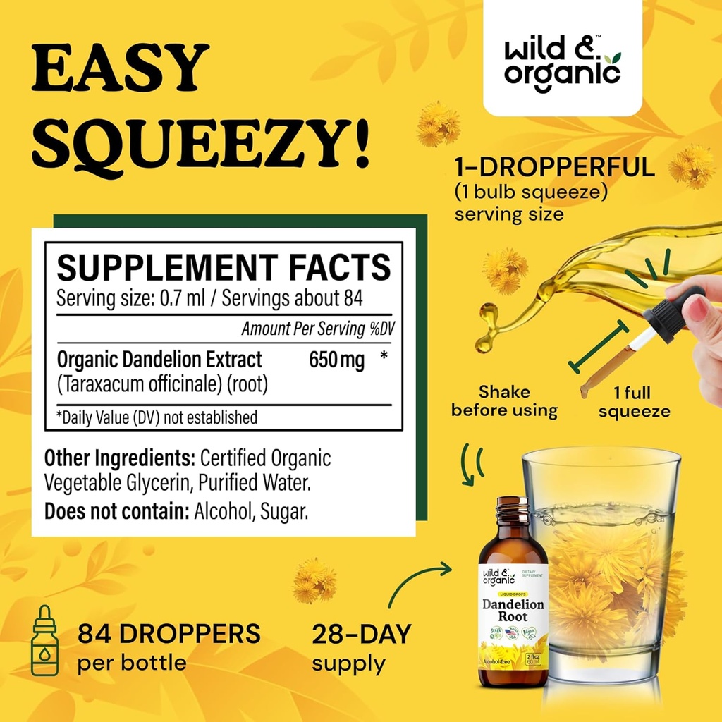wild-organic-dandelion-root-supplement-d-3.jpg