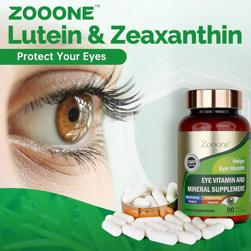zooone--lutein-eye-vitamins-supplement-f-3.jpg