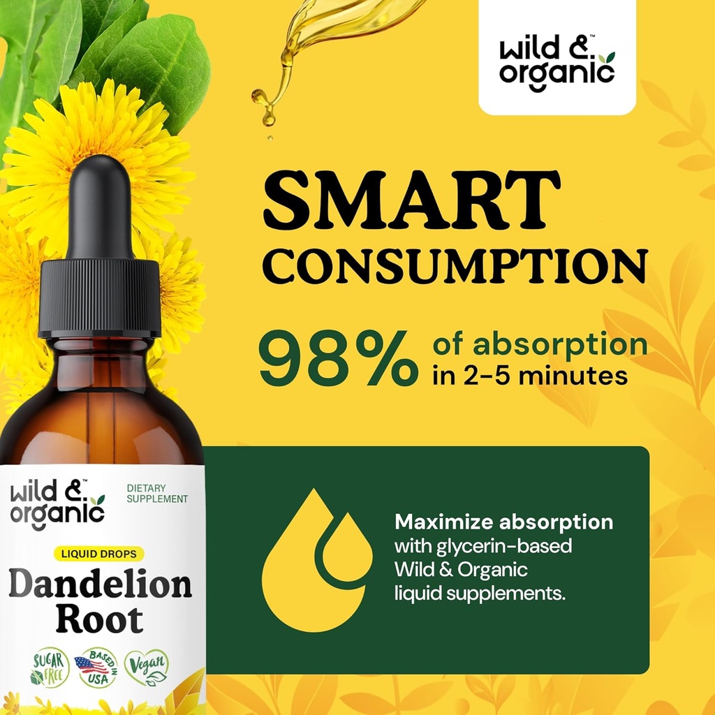 wild-organic-dandelion-root-supplement-d-4.jpg