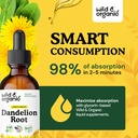 wild-organic-dandelion-root-supplement-d-4.jpg