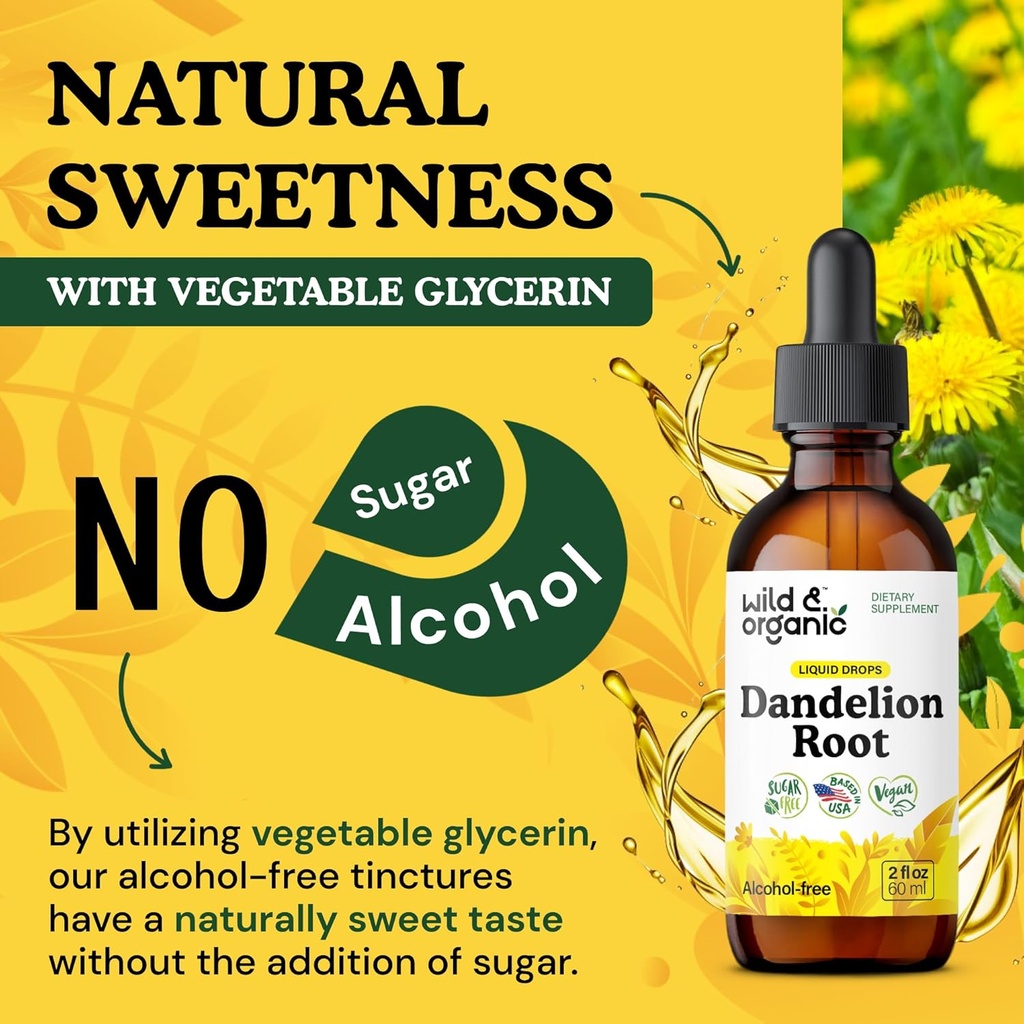 wild-organic-dandelion-root-supplement-d-6.jpg