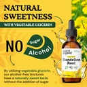 wild-organic-dandelion-root-supplement-d-6.jpg