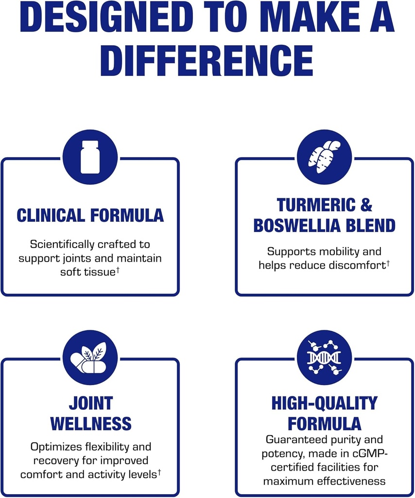 pro-enz-joint-support-supplement---clini-6.jpg