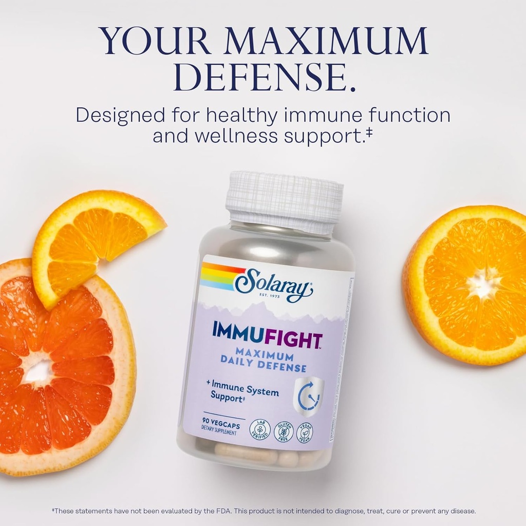 solaray-immufight-maximum-daily-defense--3.jpg