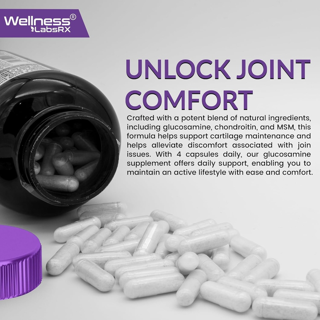 wellness-labsrx-glucosamine-chondroitin--5.jpg