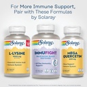solaray-immufight-maximum-daily-defense--6.jpg